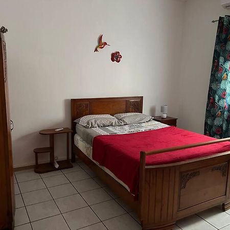 Kaza Ohana Proche De Malendure - Maison 8 A 11 Personnes Буйант Экстерьер фото